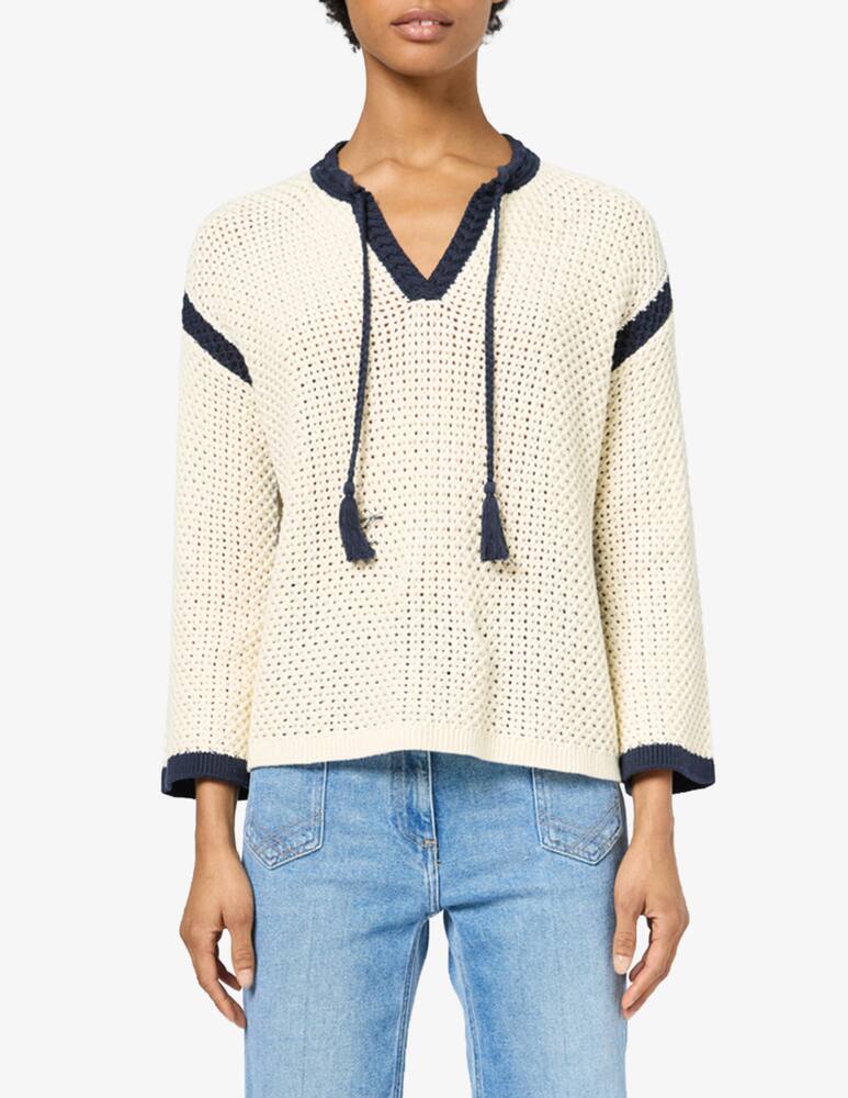 rinascente Gerard Darel Jorja Jumper