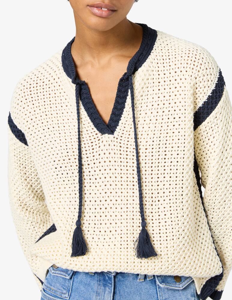 rinascente Gerard Darel Jorja Jumper