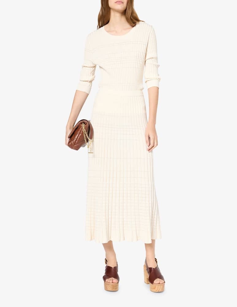 rinascente Gerard Darel Juri Jumper