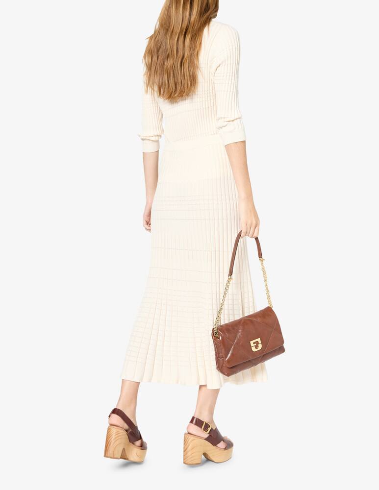 rinascente Gerard Darel Juri Jumper