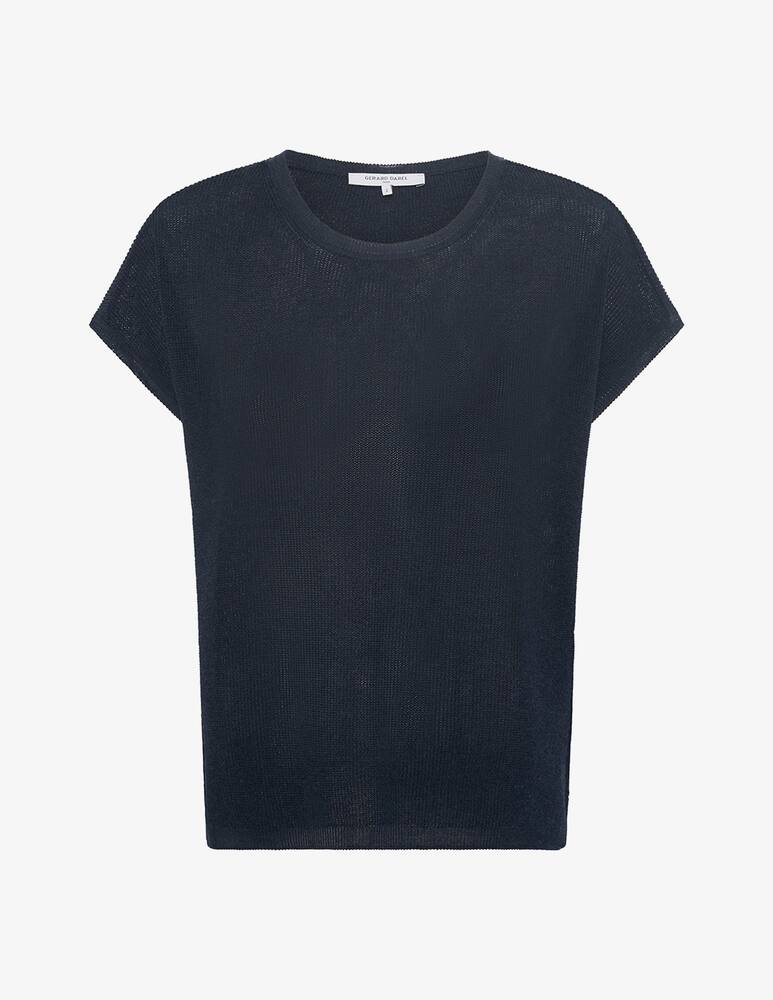 rinascente Gerard Darel Jamila Jumper