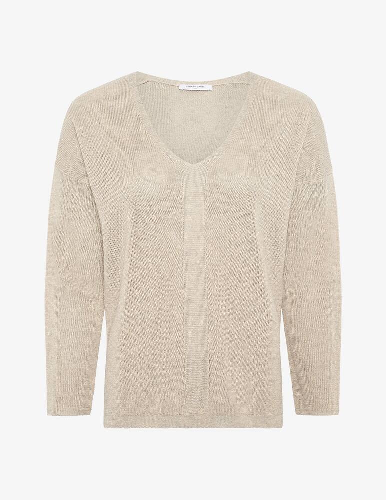 rinascente Gerard Darel Janika Jumper