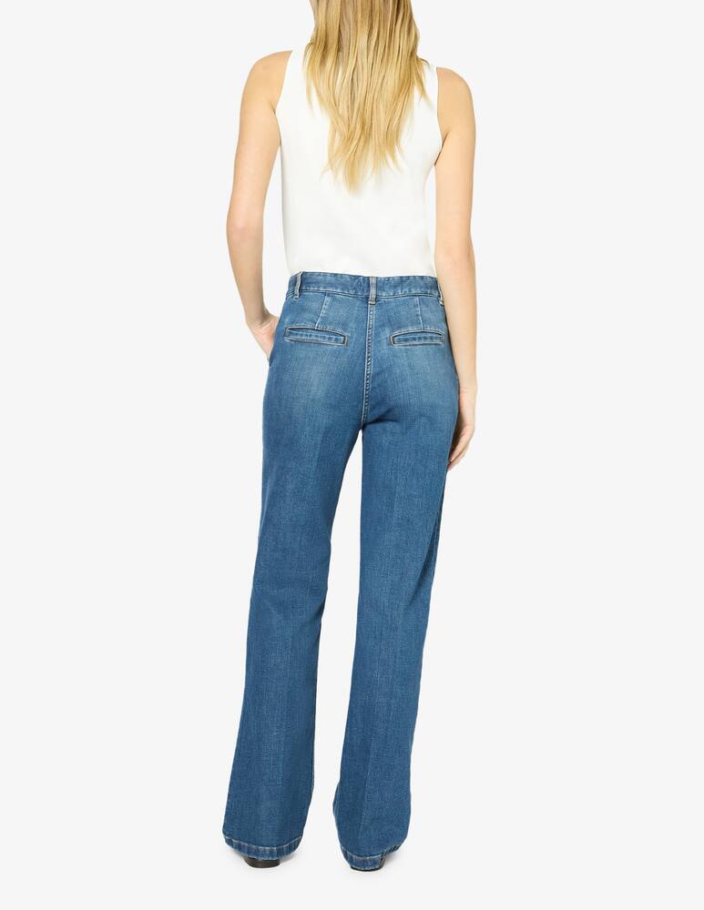 rinascente Gerard Darel Canotte Jyoti