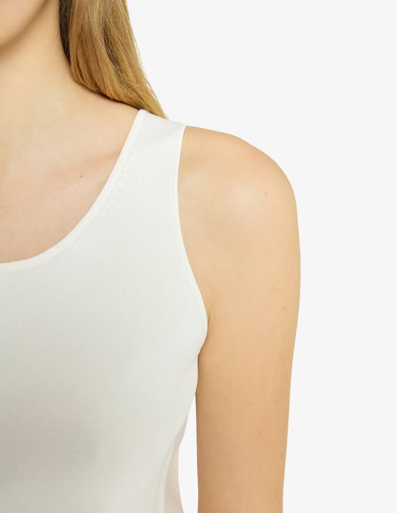 rinascente Gerard Darel Canotte Jyoti