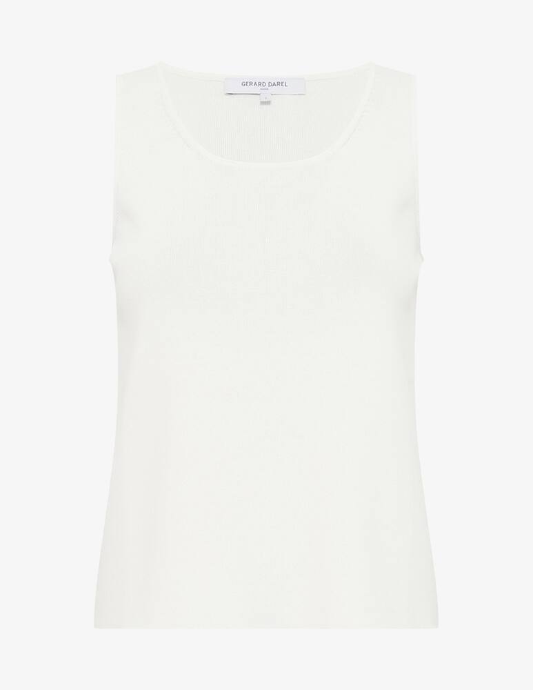 rinascente Gerard Darel Canotte Jyoti