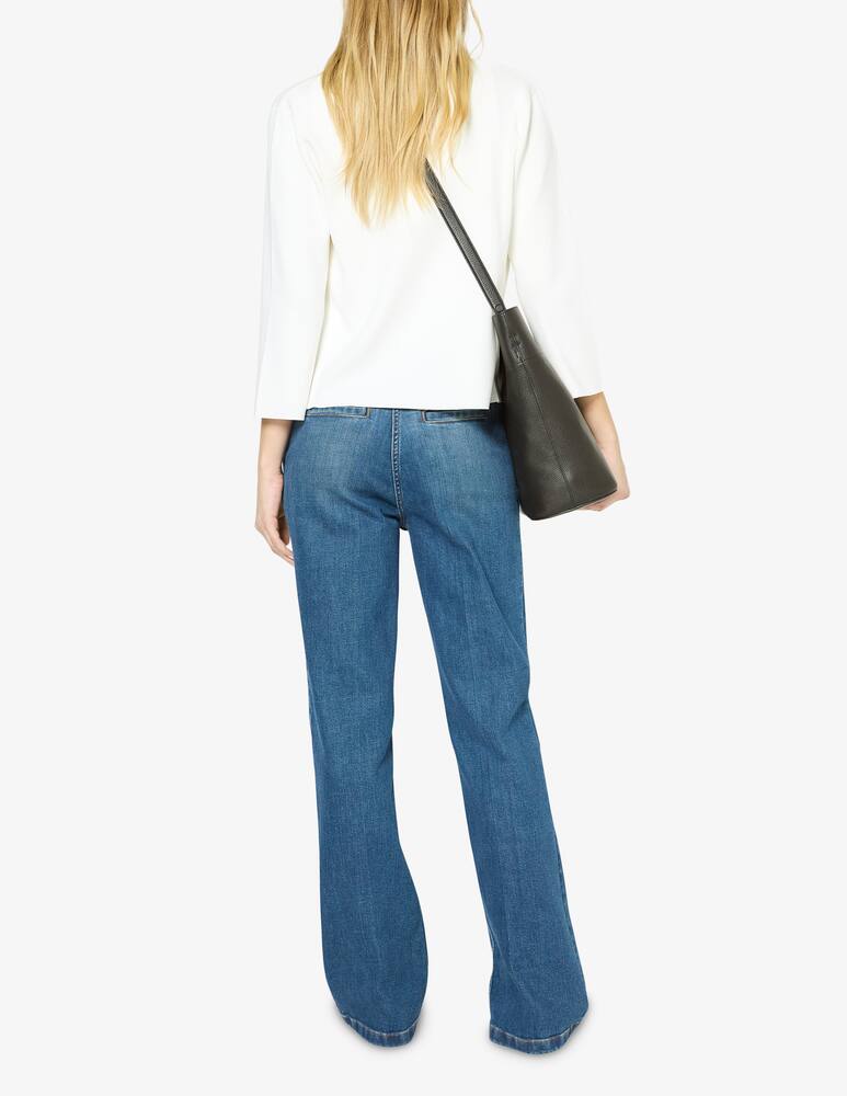 rinascente Gerard Darel Cardigan Janel