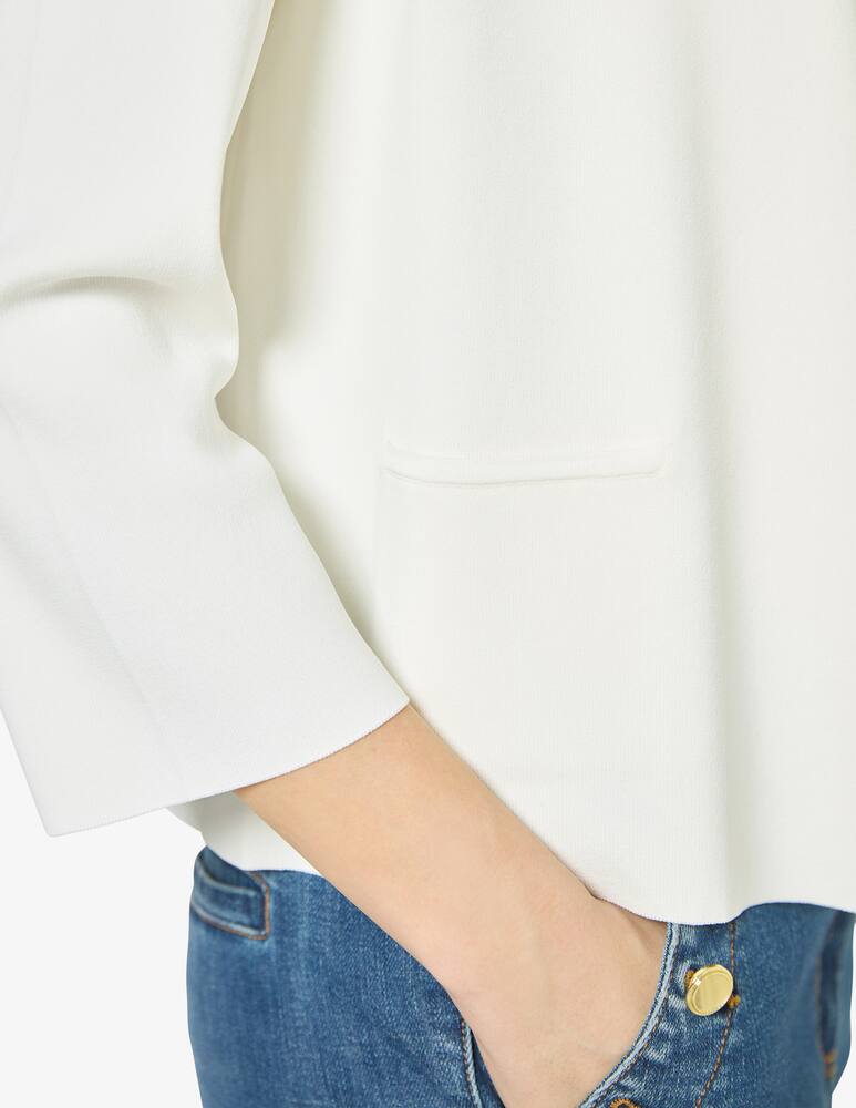 rinascente Gerard Darel Cardigan Janel