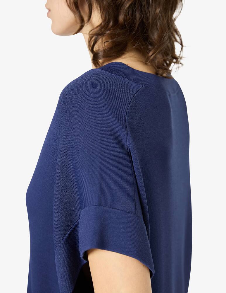 rinascente Gerard Darel Piya Mini Dress