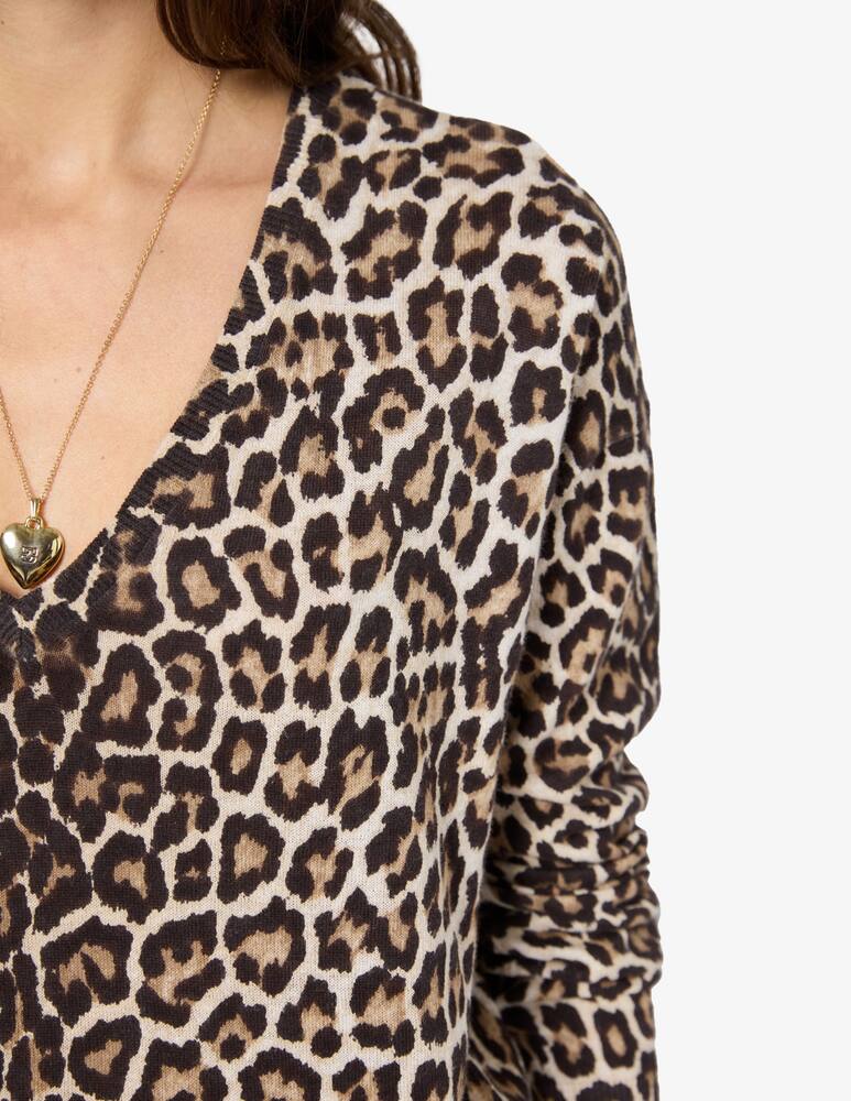 rinascente Gerard Darel Maglione Jazia