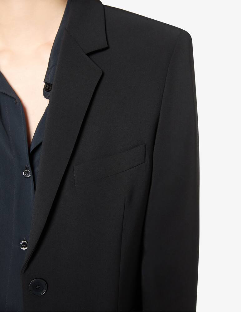 rinascente Gerard Darel Romea Vest