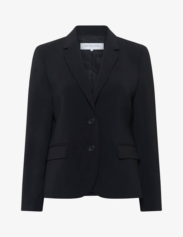 rinascente Gerard Darel Romea Vest