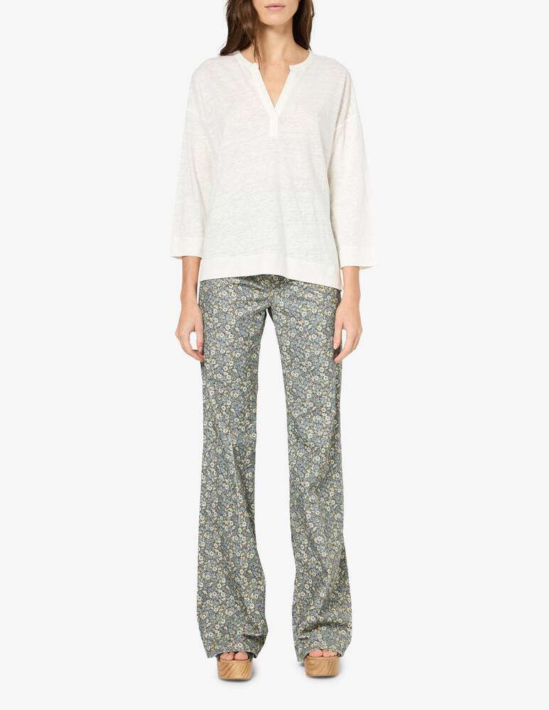 rinascente Gerard Darel T-Shirt Gretta