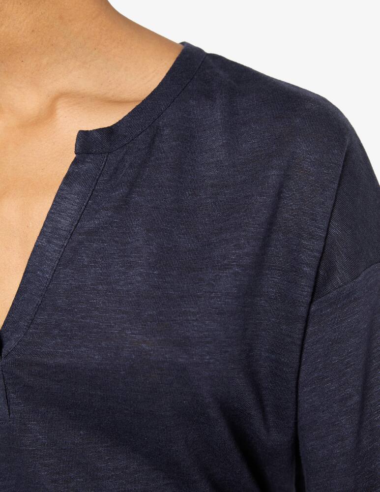 rinascente Gerard Darel Gretta T-Shirt