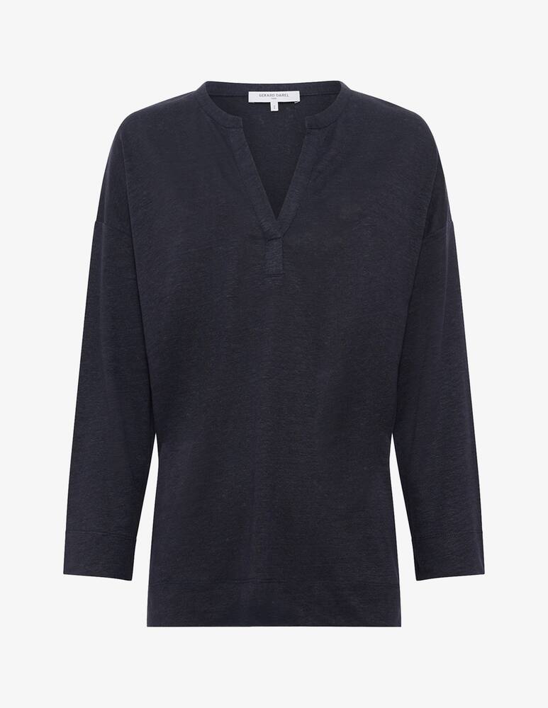 rinascente Gerard Darel Gretta T-Shirt