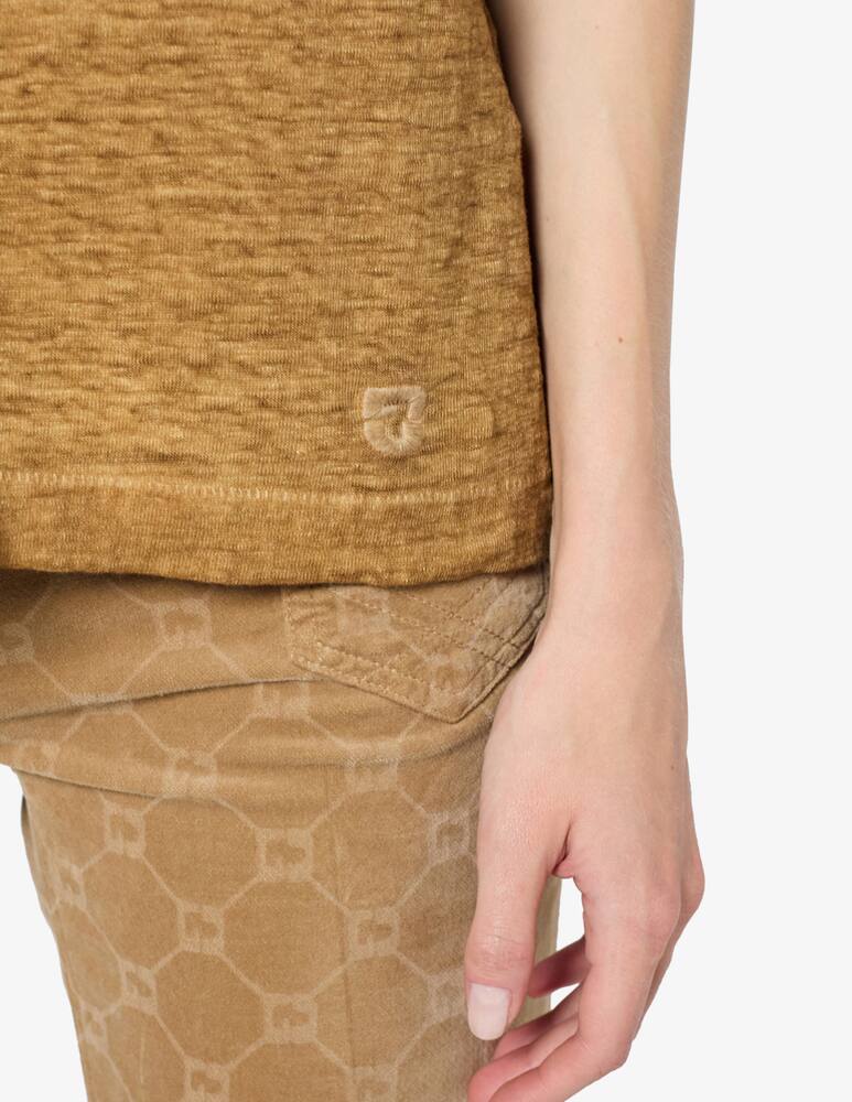 rinascente Gerard Darel T-Shirt Greta