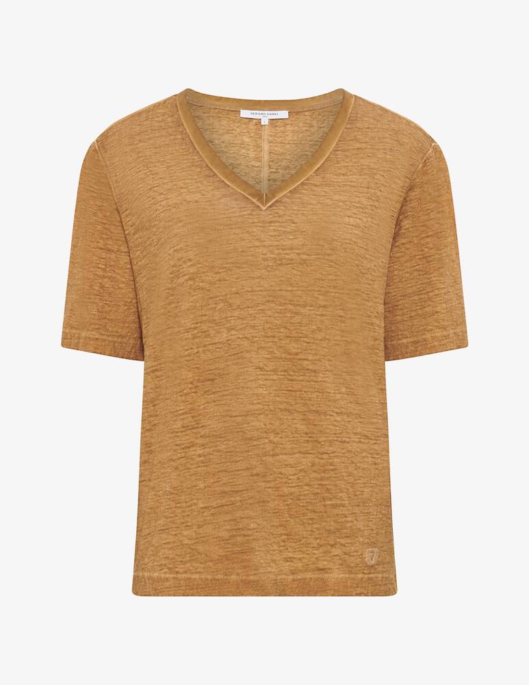 rinascente Gerard Darel T-Shirt Greta