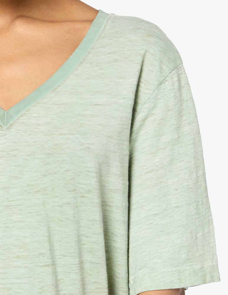 rinascente Gerard Darel Greta T-Shirt