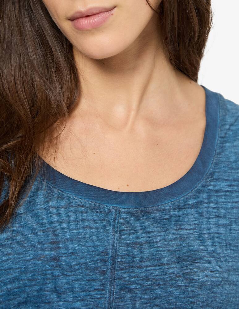 rinascente Gerard Darel Ginny T-Shirt