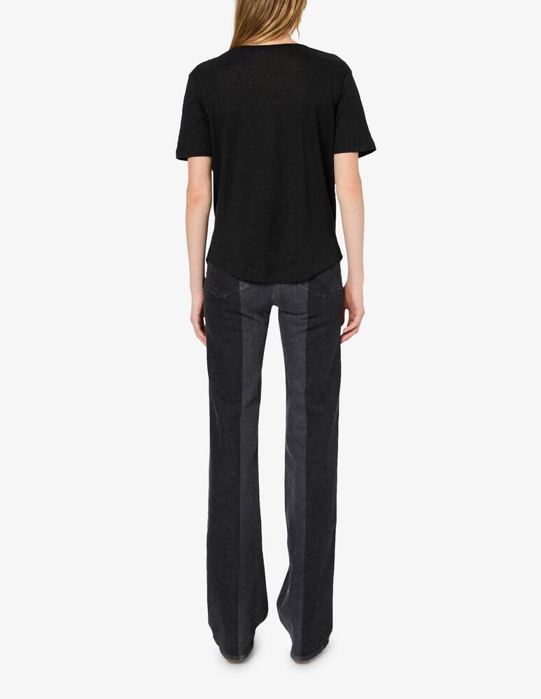 rinascente Gerard Darel Galatea T-Shirt