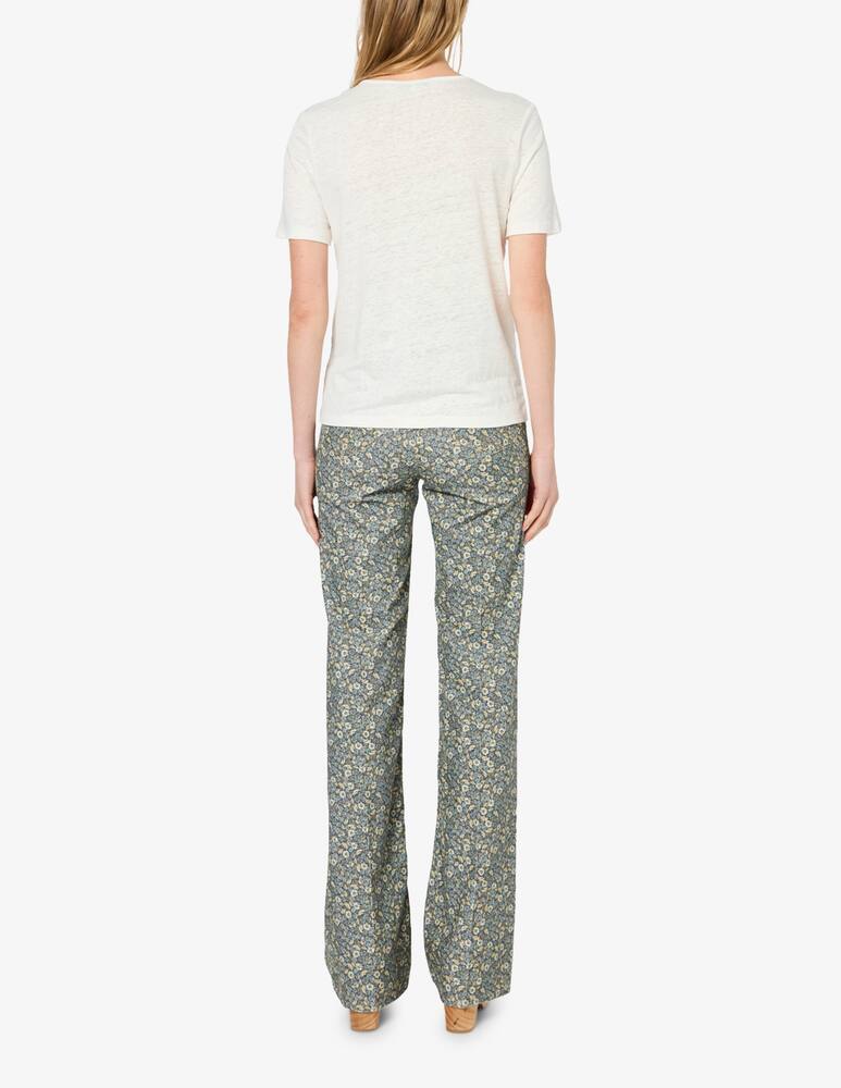 rinascente Gerard Darel T-Shirt Gillian