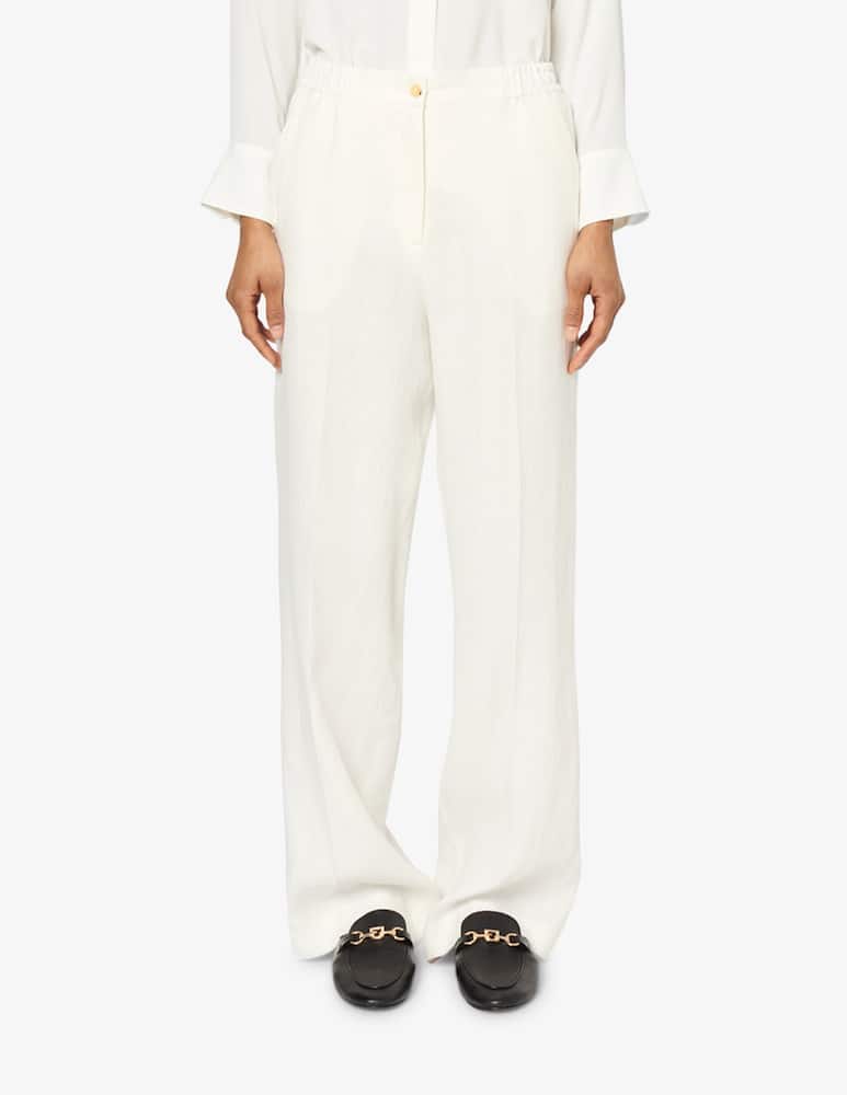Gerard Darel Pantaloni Lene - immagine 1