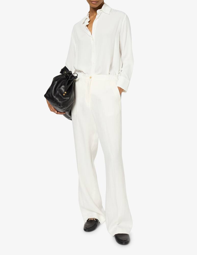 rinascente Gerard Darel Trousers Lene