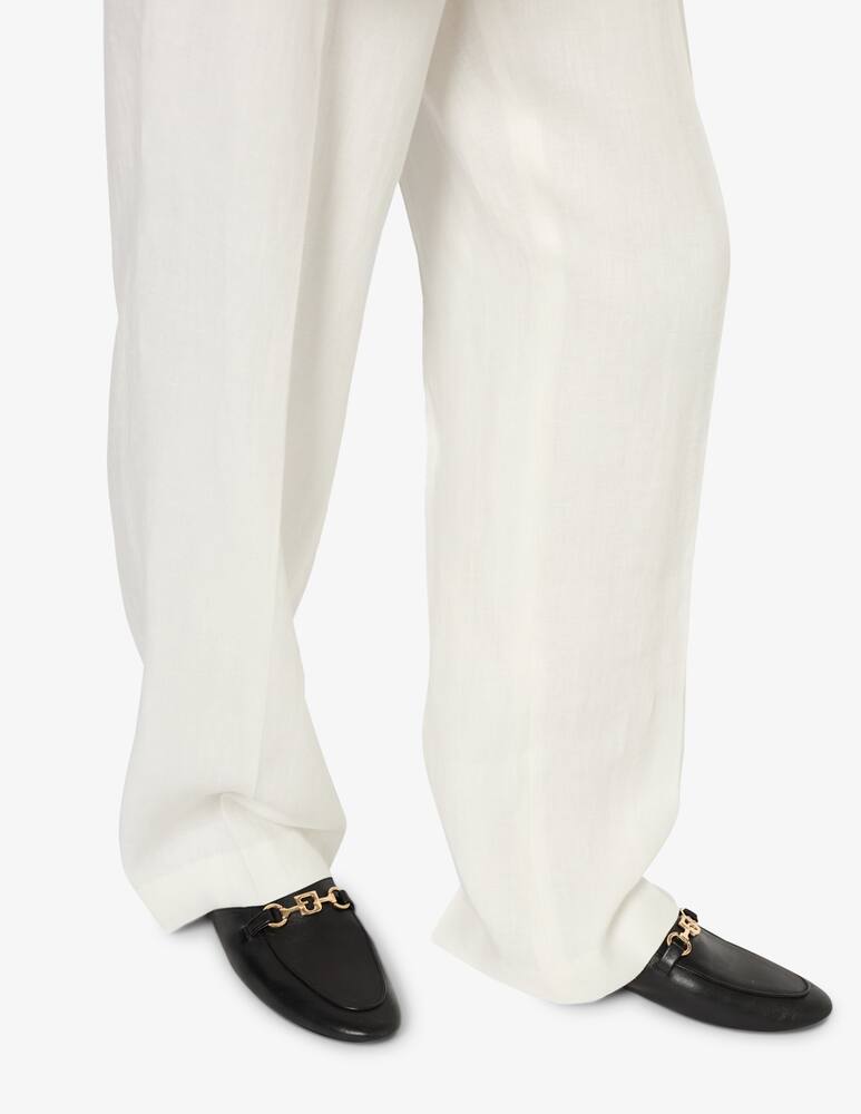 Gerard Darel Pantaloni Lene - immagine 5