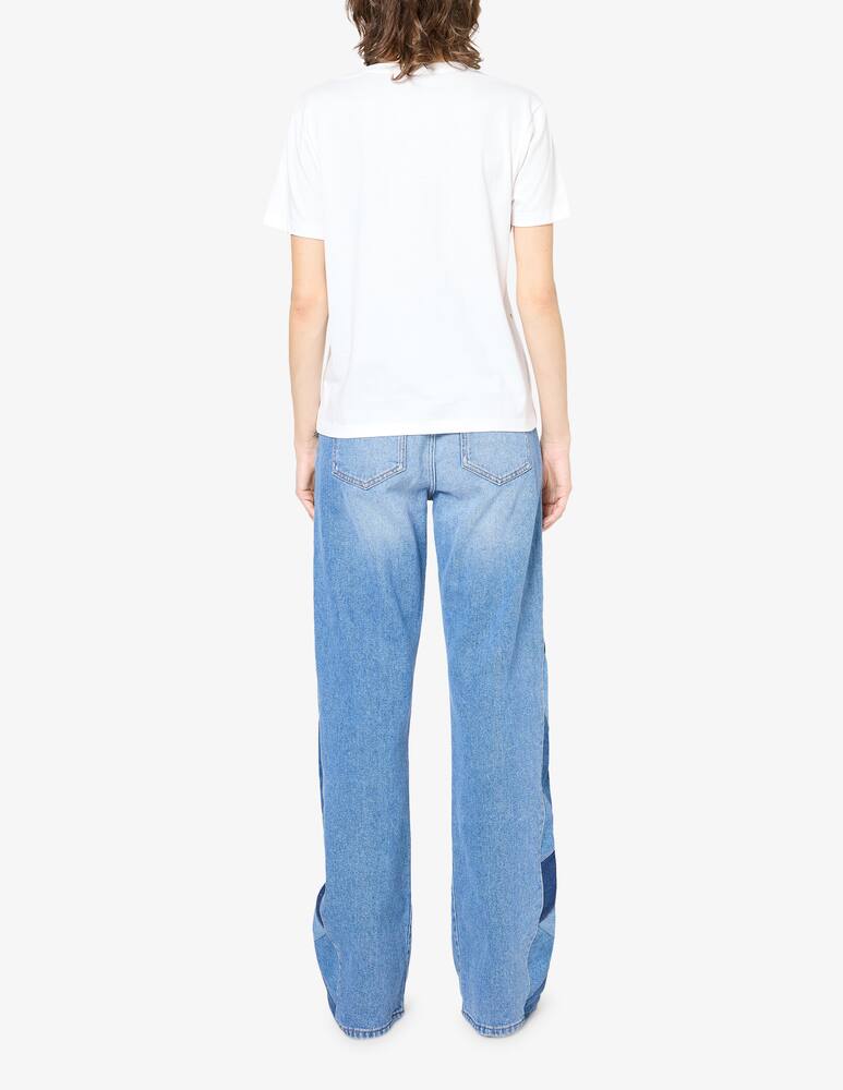 rinascente Gerard Darel T-Shirt Gracia