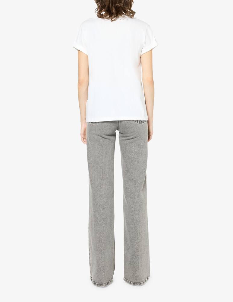 rinascente Gerard Darel T-Shirt Gisele