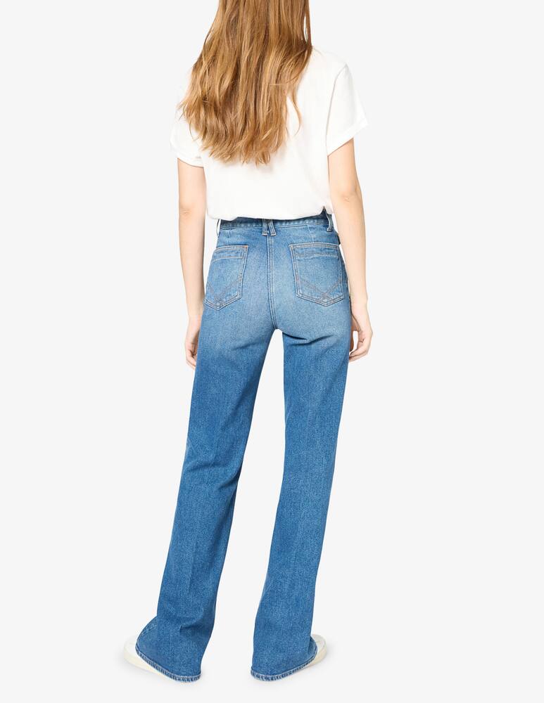 rinascente Gerard Darel Gloria T-Shirt