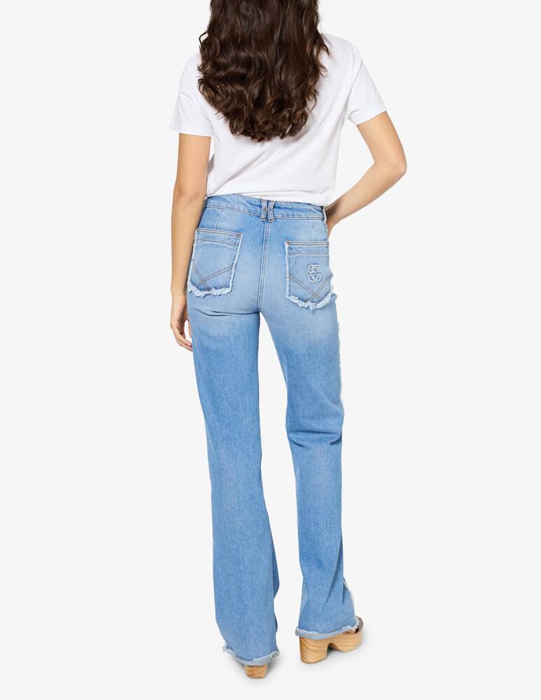 rinascente Gerard Darel Gracie T-Shirt