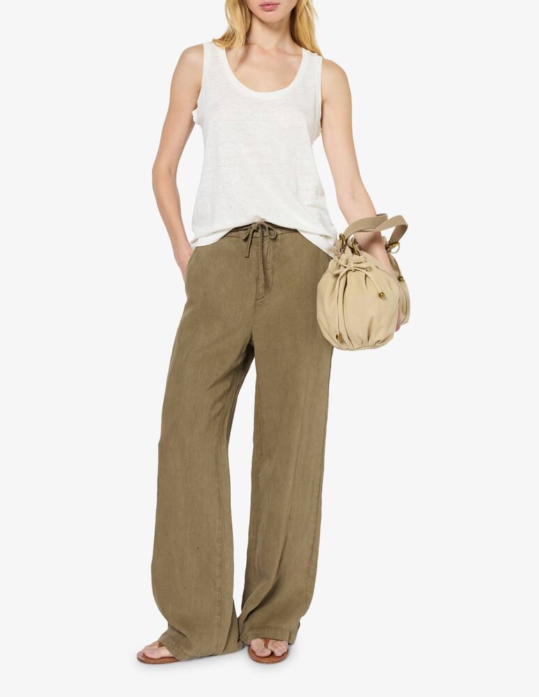 rinascente Gerard Darel Canotta Gaia