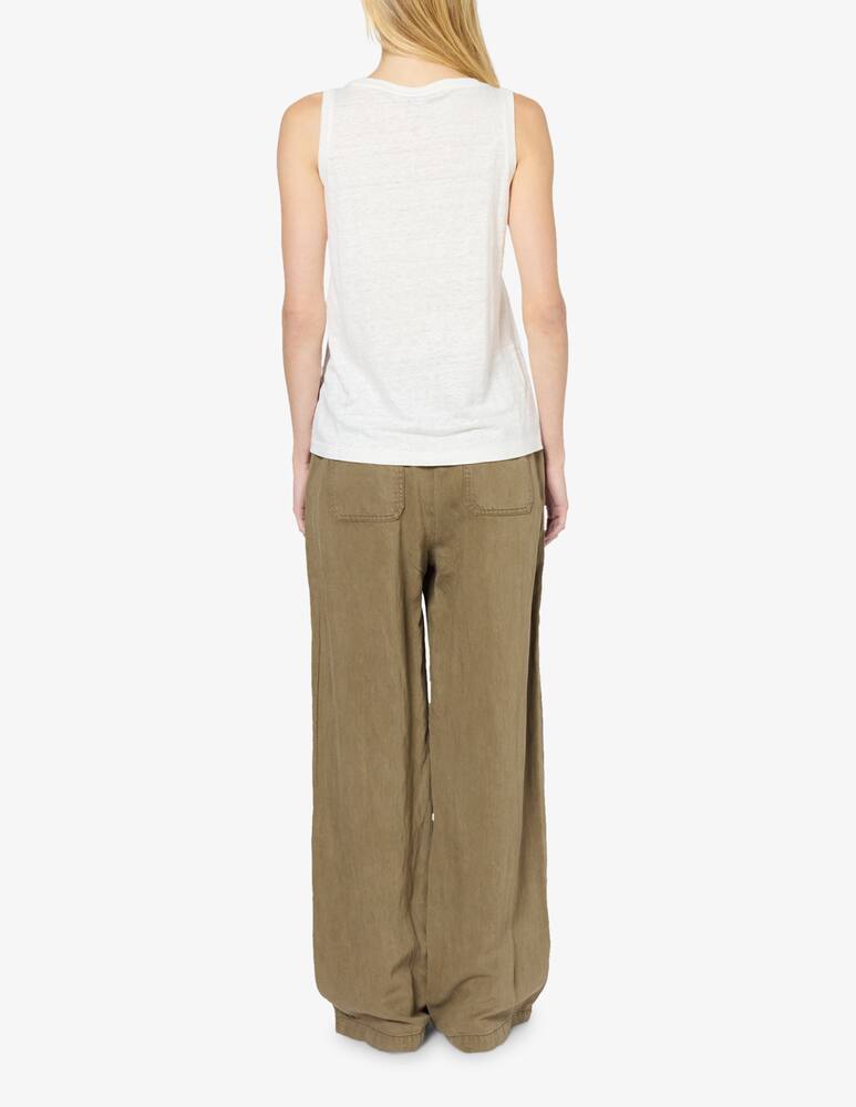 rinascente Gerard Darel Canotta Gaia