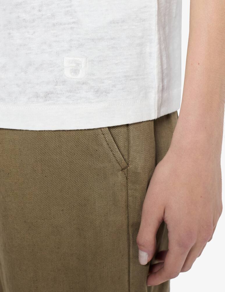 rinascente Gerard Darel Canotta Gaia