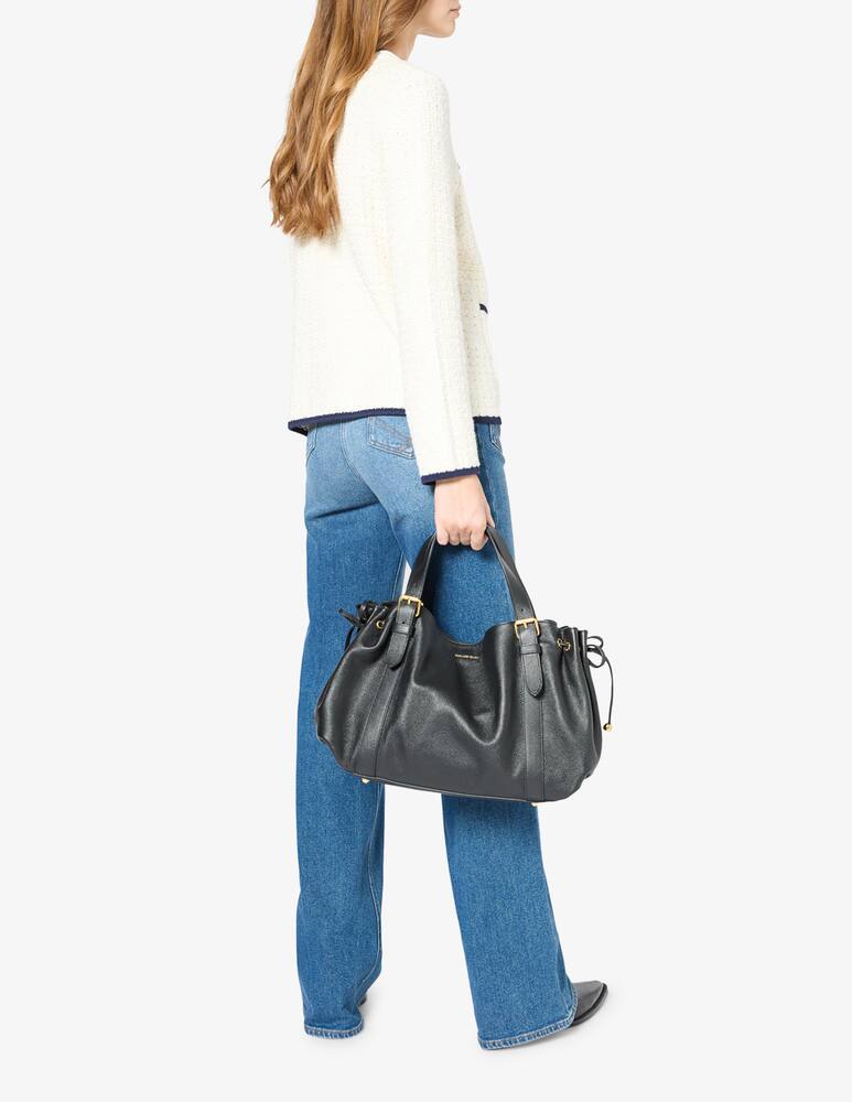 rinascente Gerard Darel Cardigan Jovie