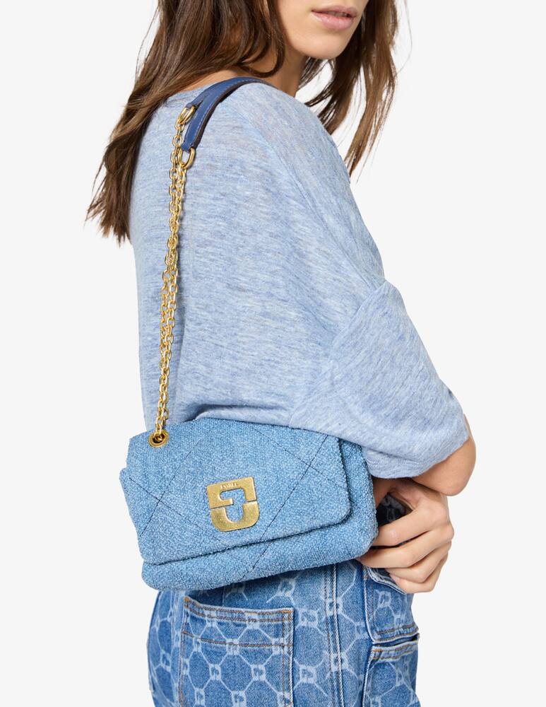 rinascente Gerard Darel T-Shirt Giorgia