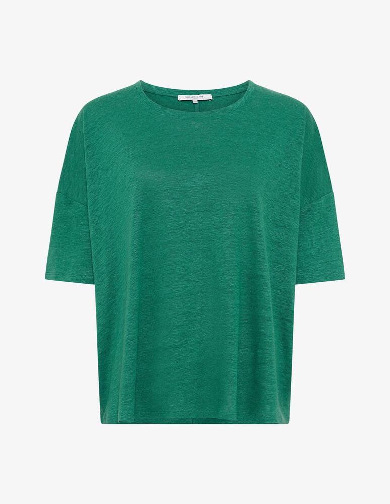 rinascente Gerard Darel T-Shirt Galadriel