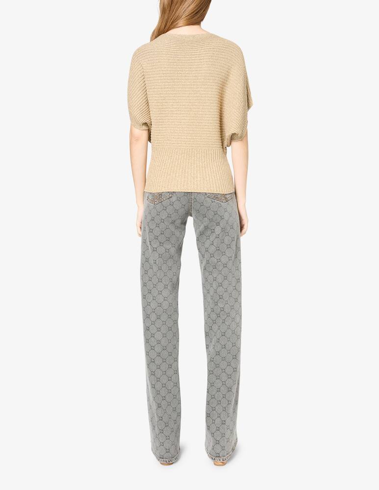 rinascente Gerard Darel Jena Jumper