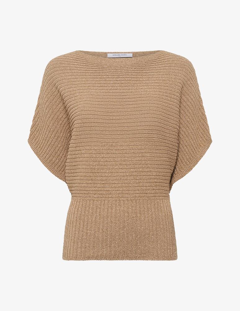 rinascente Gerard Darel Jena Jumper