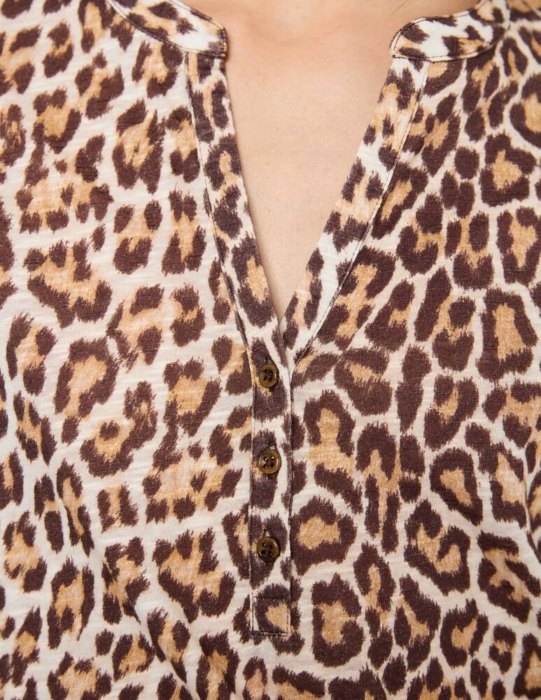 rinascente Gerard Darel T-Shirt Grace