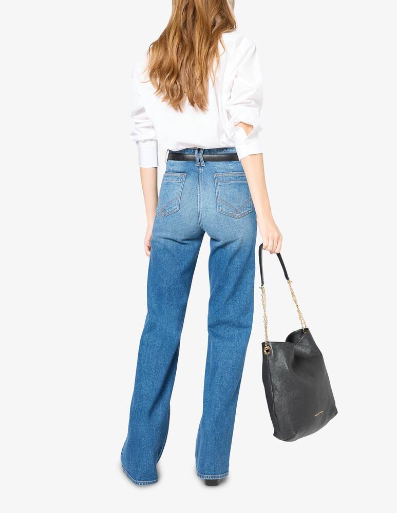 rinascente Gerard Darel Udria Shirt