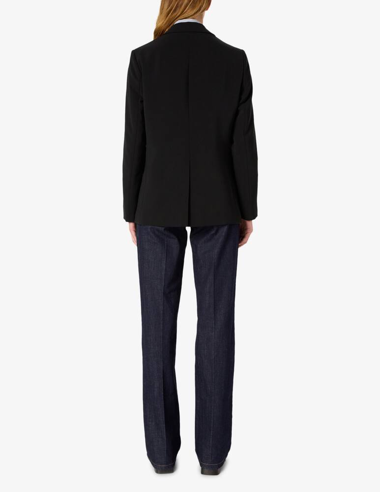 rinascente Gerard Darel Blazer Nacira