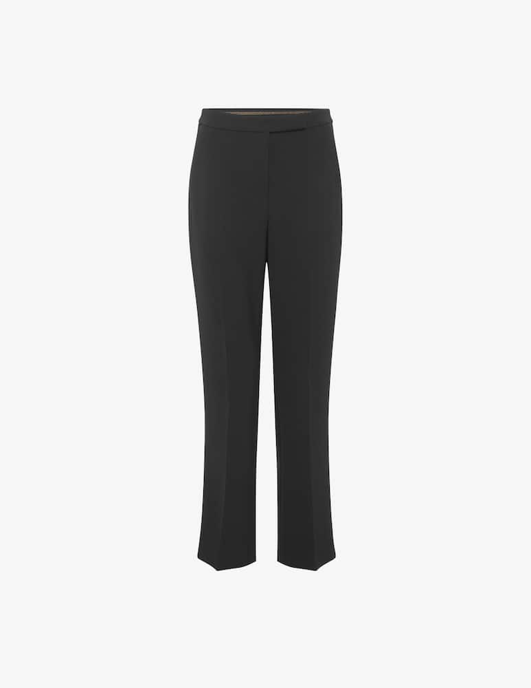 rinascente Gerard Darel Cora classic tailored trouser