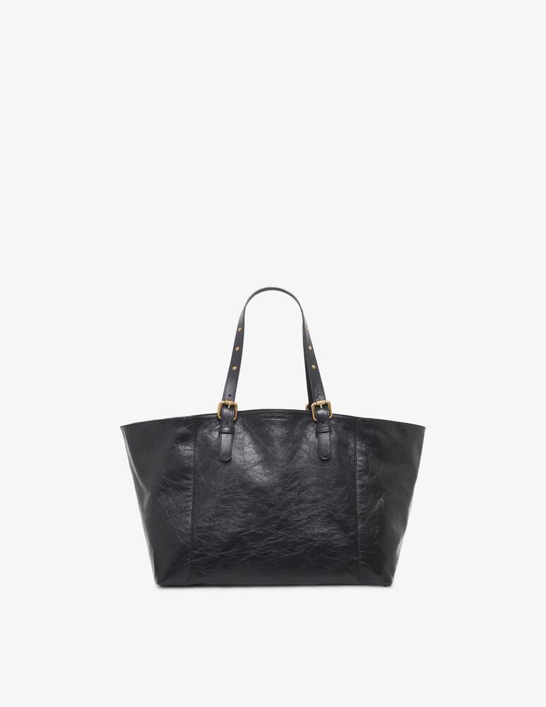 rinascente Gerard Darel Simple tote bag