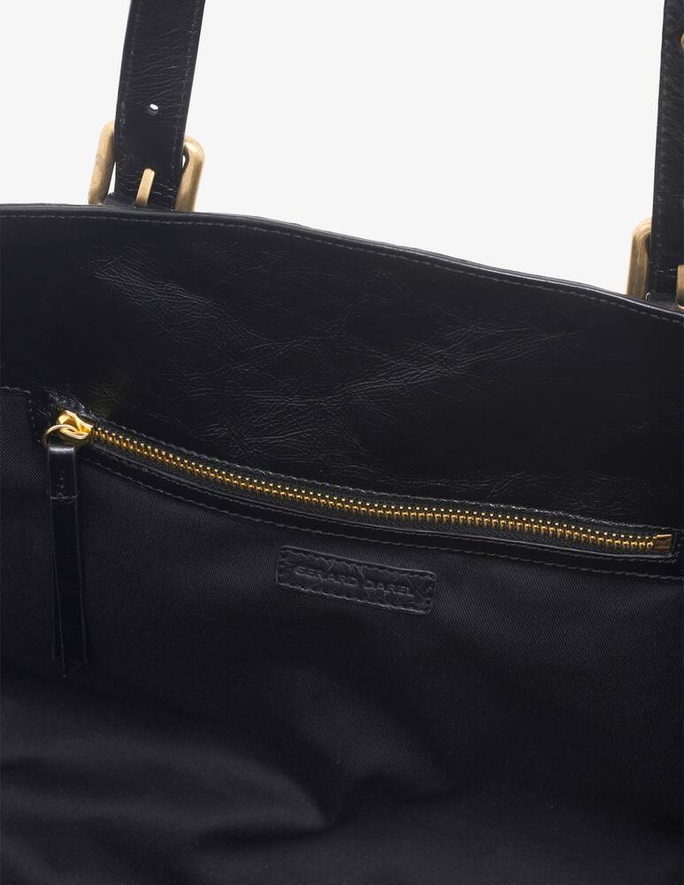 rinascente Gerard Darel Simple tote bag