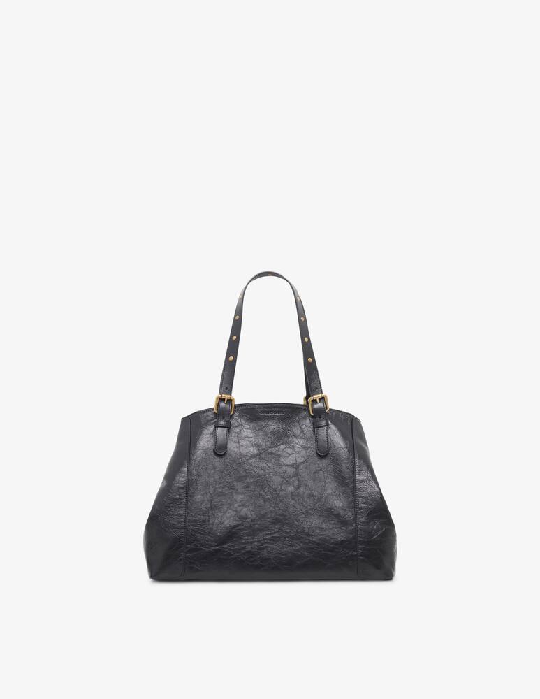 rinascente Gerard Darel Simple tote bag