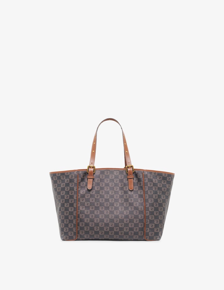 rinascente Gerard Darel Simple tote bag