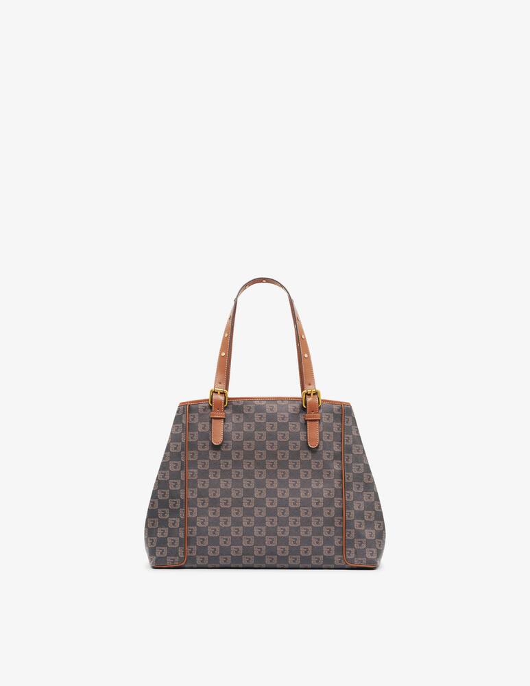 rinascente Gerard Darel Simple tote bag