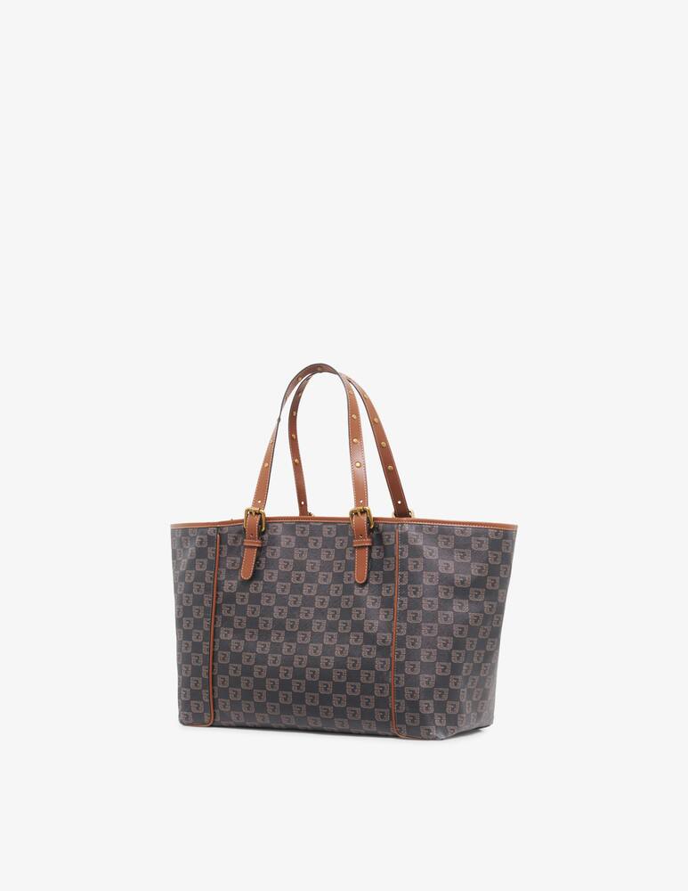 rinascente Gerard Darel Simple tote bag