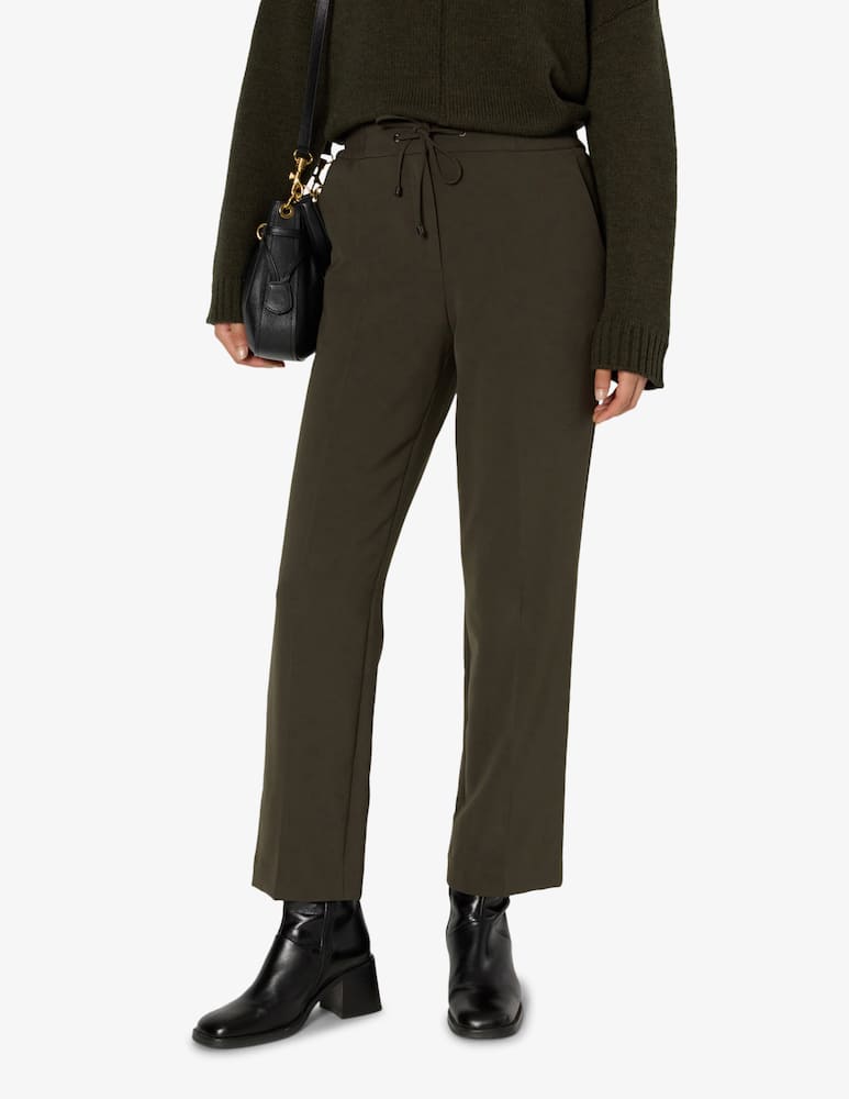 rinascente Gerard Darel Pantaloni Clareal